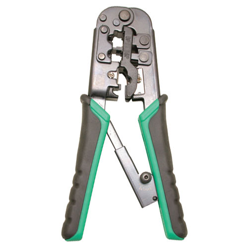 CP-376TR 4P/6P/8PWjQ WQ