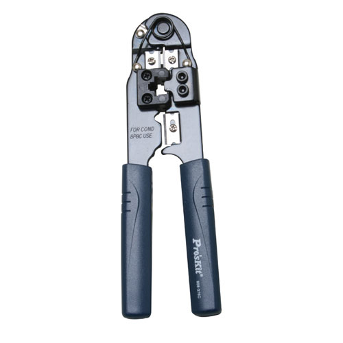808-376C 8PW·Q WQ