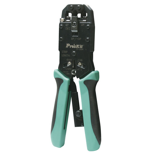 CP-200R MAMPIW·݆WQ Q