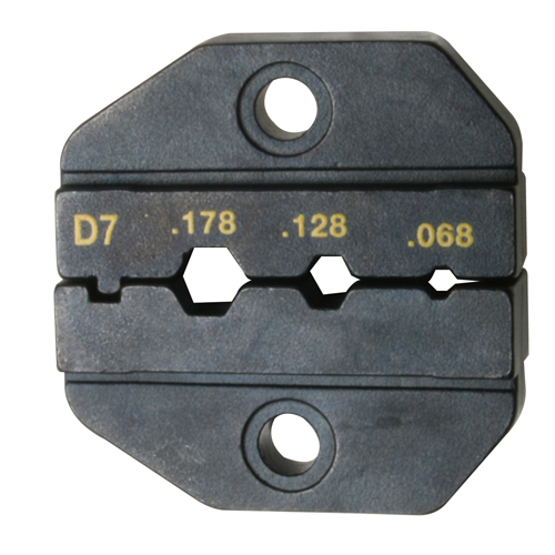 1PK-3003FQ Q Qģ(w)