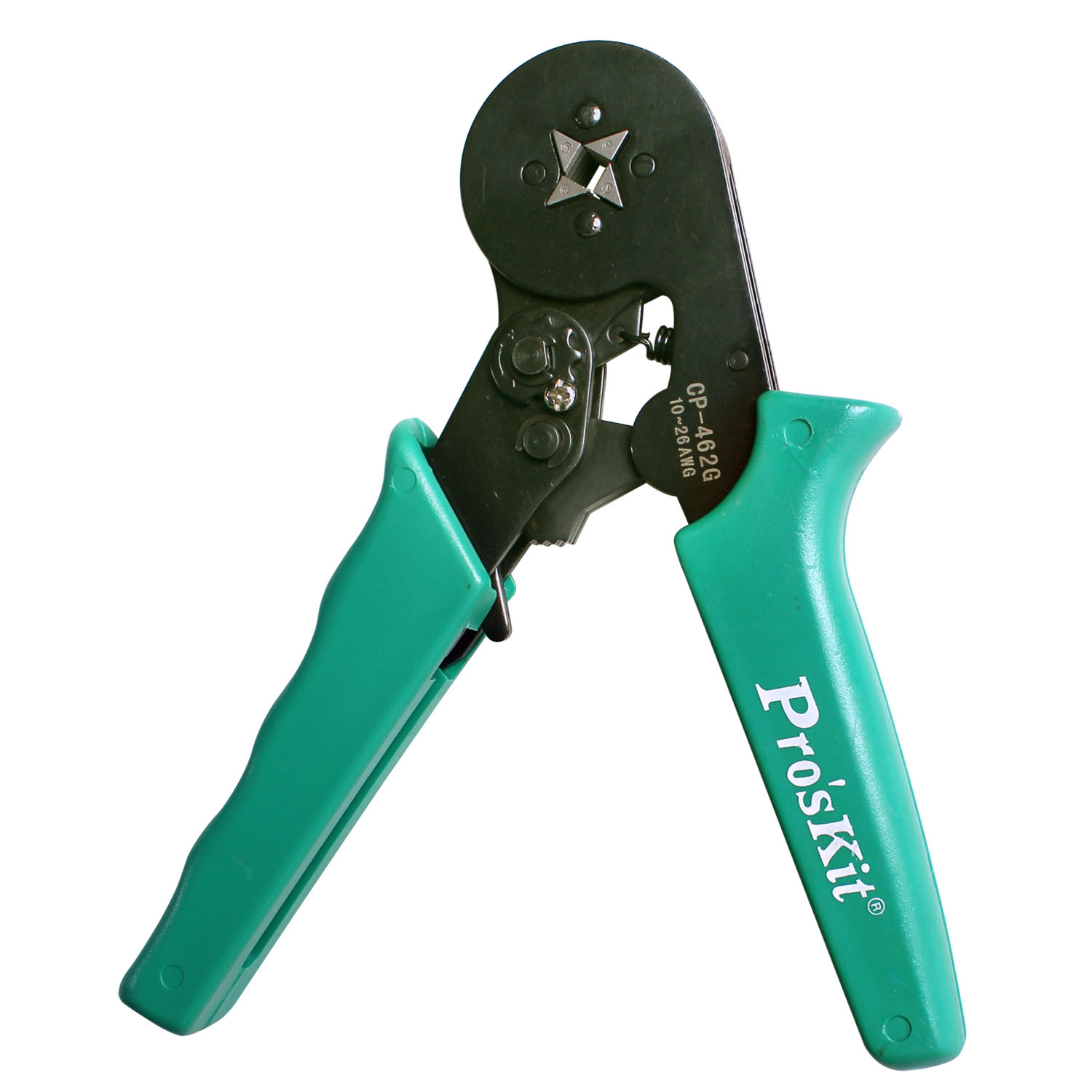CP-462G {ʽWʽӉQ ߅