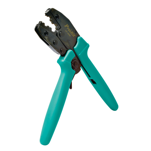 CP-230PA BNC^Ӽ݆Q Q