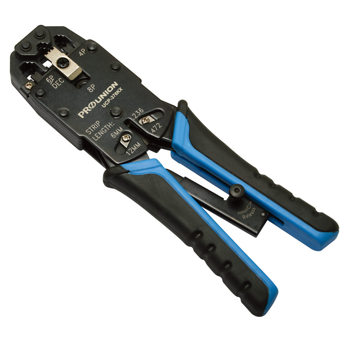 UCP-376KX 4P/6P/8PþWjQ WQ