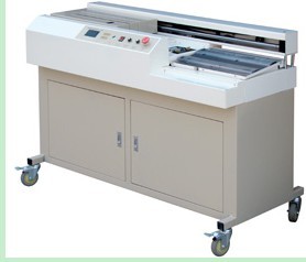 60F+ 60F̰ܶ ¿C60F+
