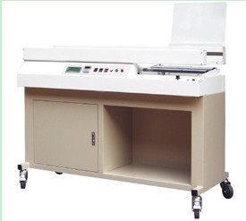 وD (60B+/60B/40B) 60B 60B+