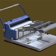 @יC nSPC-100늄@יC @יCr