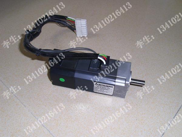 HC-MF0335B-S25 ŷ늙CS һ