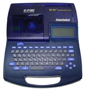 XƴaC(j)C-210T(bio)̖(ho)ܴaC(j)