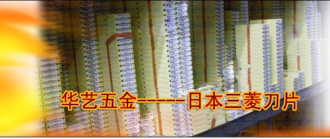 ձ	APMT-1604PDER-H2 NX2525
