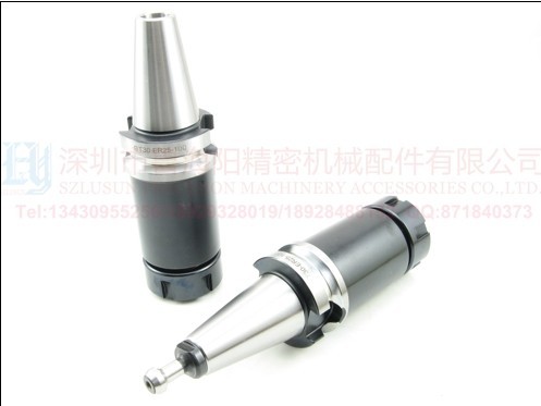 (yng)MBT30-ER25-100L ¾Sص CNCٵ MAS403