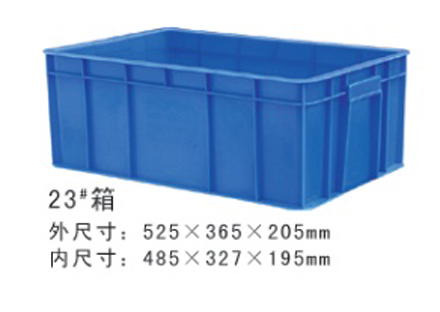 ϗ岻Ʒa(chn)