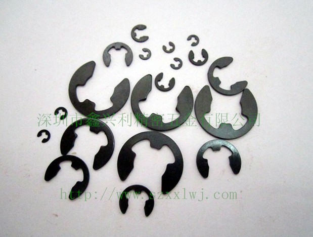  _ڿۭh(hun) DIN6799 P   ڏS