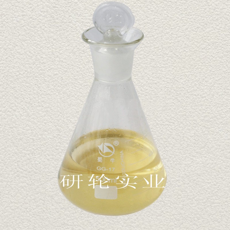 ڏSع坍
