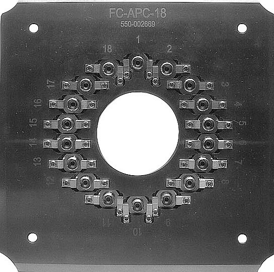 ĽǼӉĥAFCAPC-18
