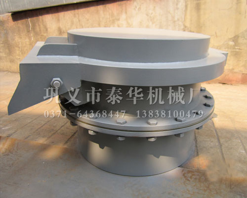 508ՉጷyUN