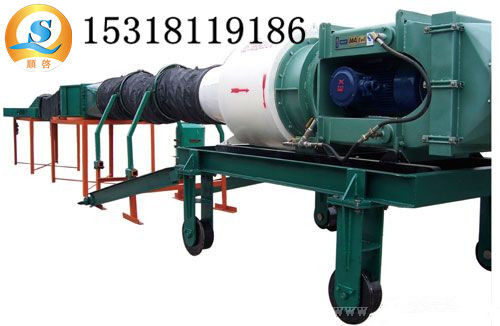 KCS-150DʽmLCٶƔDУ