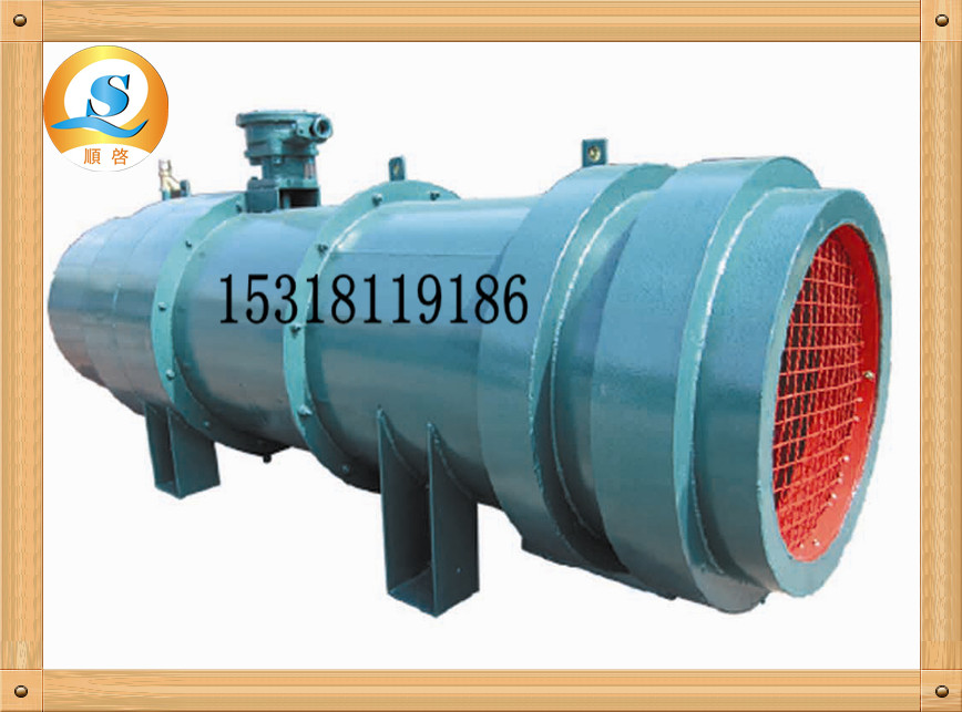 KCS-250DʽmLCmx