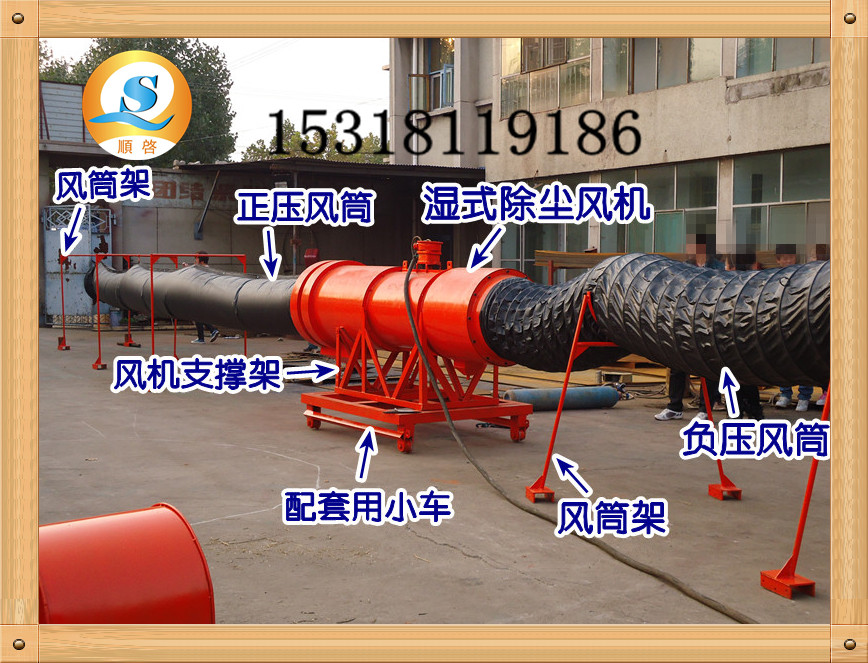 KCS-220DVÝʽmLC혆ֵه