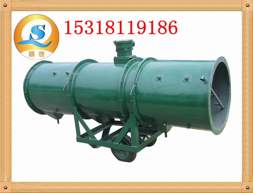 KCS-260DʽmLCMCmLCMCÎ