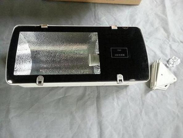 250Wu  TL006