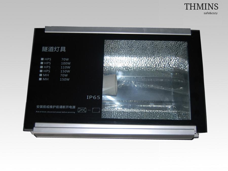 150Wc TL008