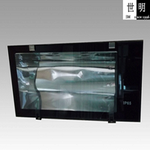 250WcL TL004