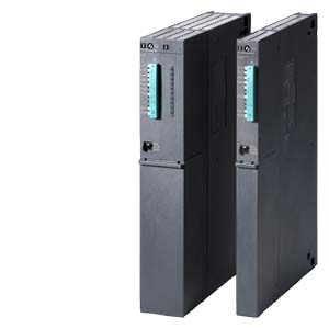 T(mn)6ES7416-2XN05-0AB0