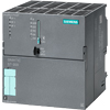 TӘ˜CPU319-3PN/DP