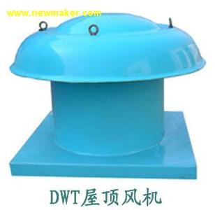 DWT-IL(fng)C(j)DWT-IIxʽL(fng)C(j)