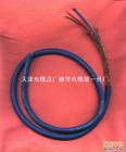ZR-KVVR 61.5 0.75 1ȼܛ| ZR-KVVR 61.5 0.75