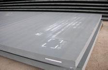 EH36䓰