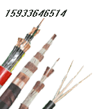 :RVS20.75mm2,tɫ