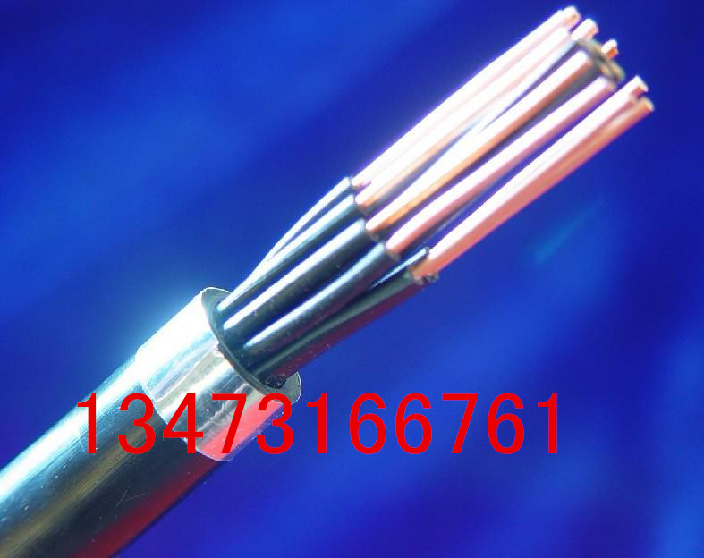 UYPD(MYPD)-3.6/6 VƄ(dng)ܛ|