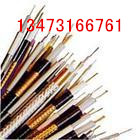 (zhun)I(y)a(chn)3C|BV.SֱN(xio)
