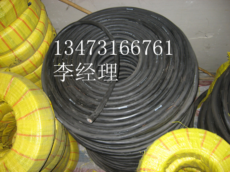 С؈CEFR-3*2.5|CEFR늾|
