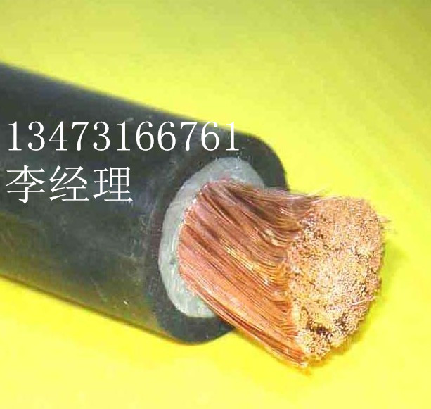 MCP-1140VúC|ȫ®aƷ