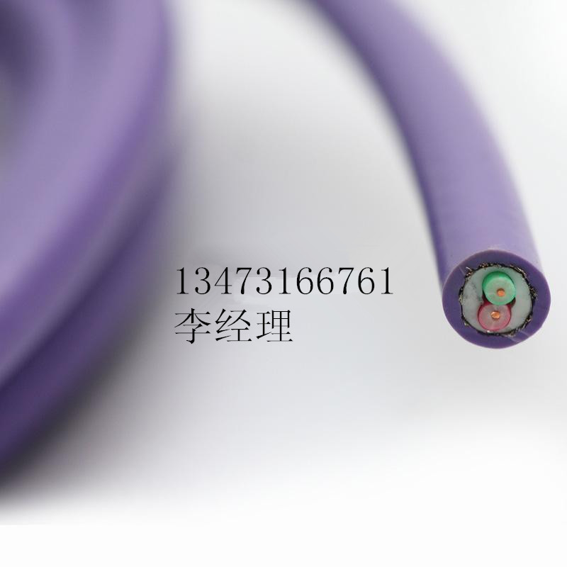 ܛ|CEFR-3*4+1*2.5mm2r