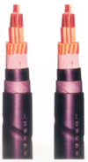 KVV22zb|a(chn)Ʒ