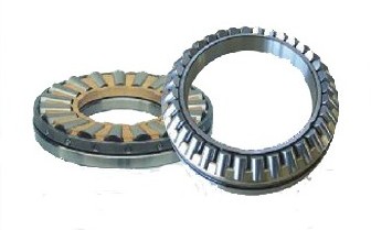 L81730SУ81730S