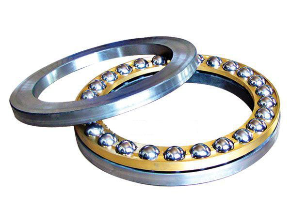 5611/800S,̓r5611/800S