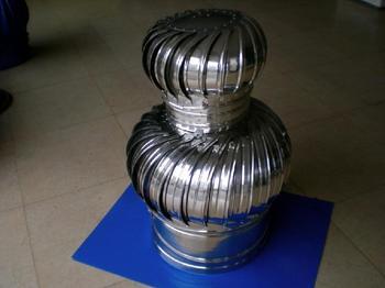 RڟoL(fng)Ca(chn)