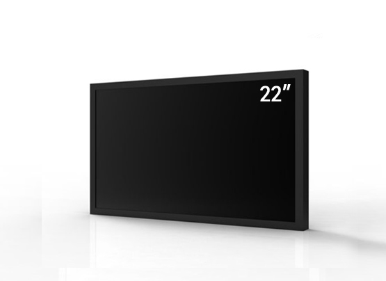 ^22LOҕ.^22Oҕ