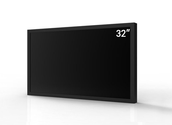 32簲bOҕ.32LCDOҕ