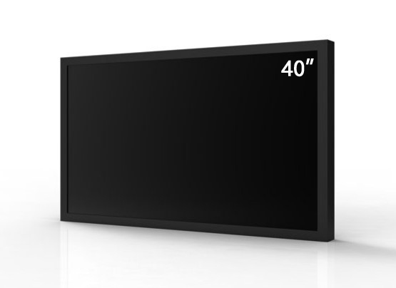 ߱40OҕO.߱40ҺOҕ