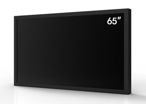65簲O(jin)ҕ.65ҺO(jin)ҕ