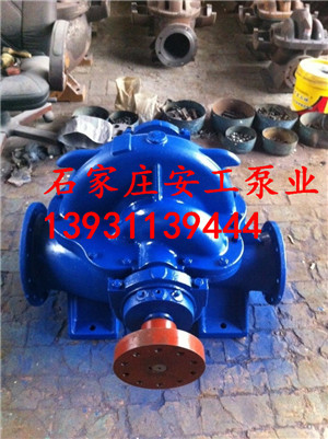 6SH-9μpxı|_xı-13931139444