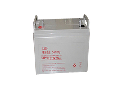 Ϻ늳12v7AH(sh)r