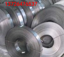 1035䓰|1040䓎һLڬF(xin)؛l(f)