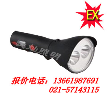 (yng) JW7400๦ֳַ N