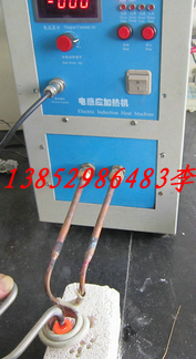 TX-15KWlC TX-15KWlБ(yng)әC